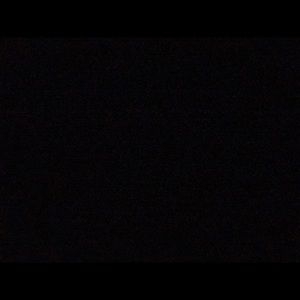 Meet your Posher, Jake